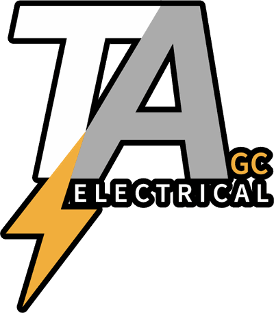 TA Electrical GC